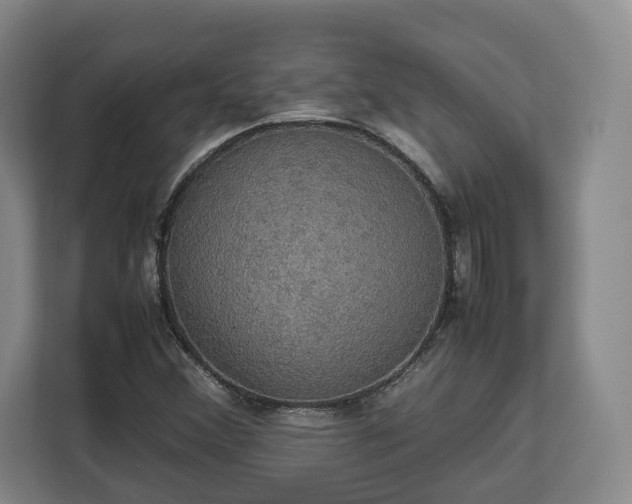 X0000112831356200908281523