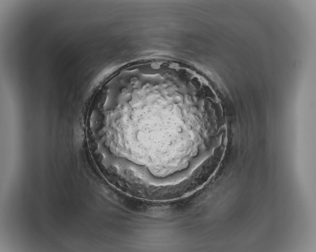 X0000112831363200908281523