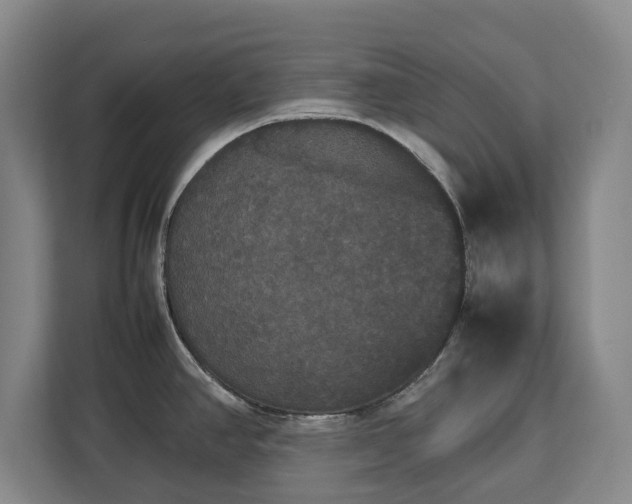 X0000112831390200908281523