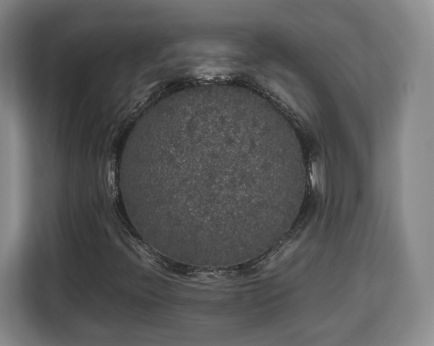 X0000112831396200908281522