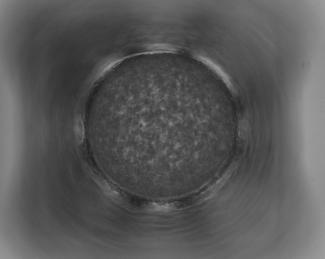 X0000112831407200908281522