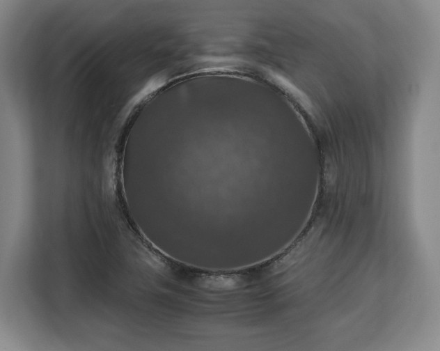 X0000112831411200908281522