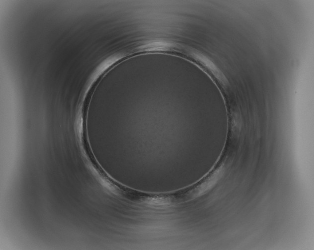 X0000112831418200908281522