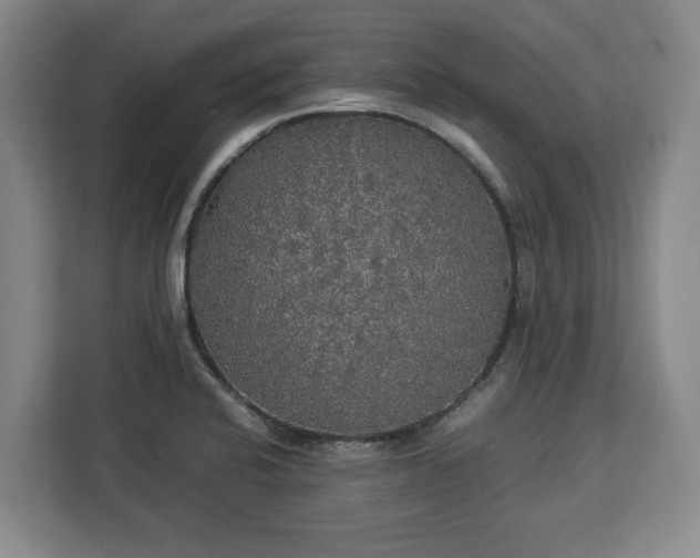 X0000112831424200908281522