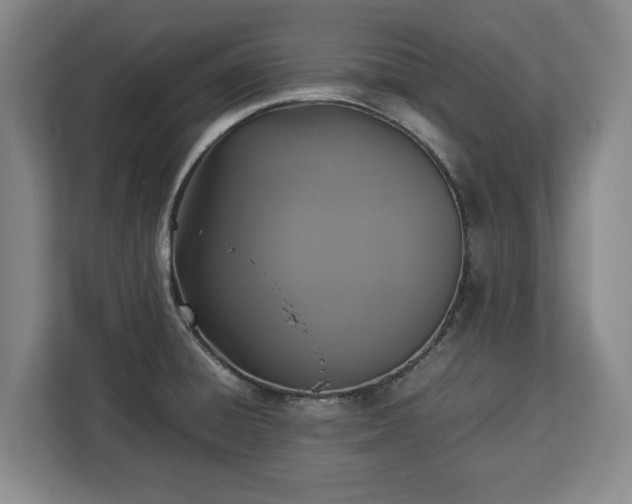 X0000112831428200908281522