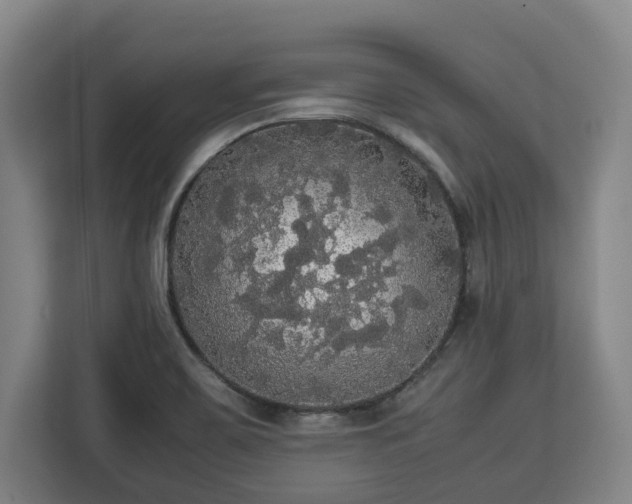 X0000112831467200908281522