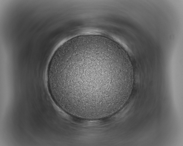 X0000112831471200908281522