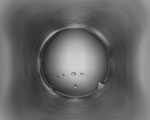 X0000112831476200908281522