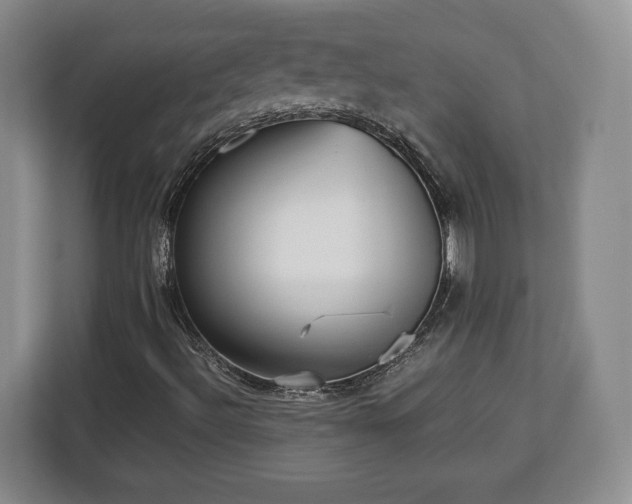 X0000112831492200908281521