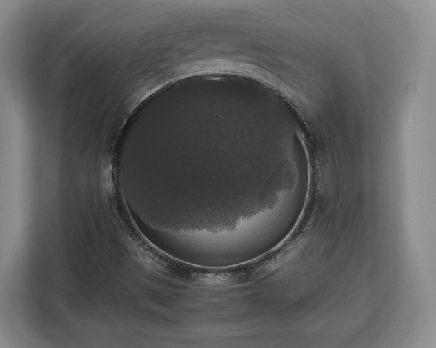 X0000112831497200908281521