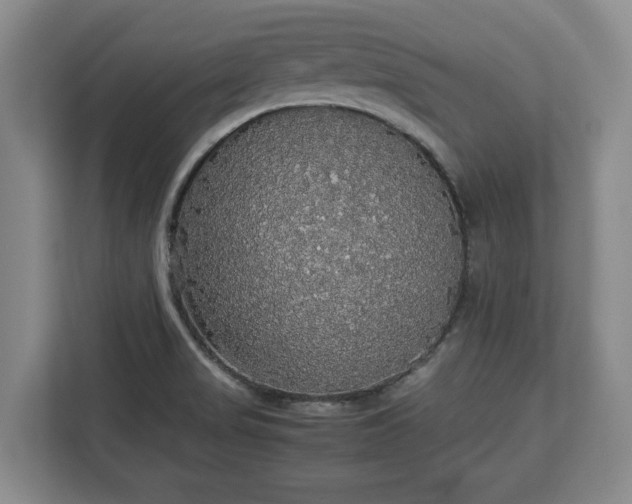 X0000112831517200908281521