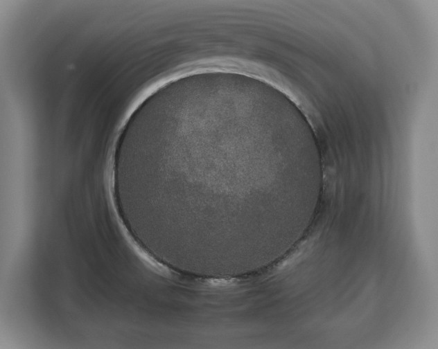 X0000112831523200908281521