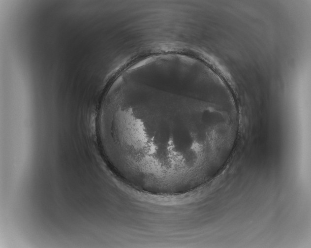 X0000112830010200909041512