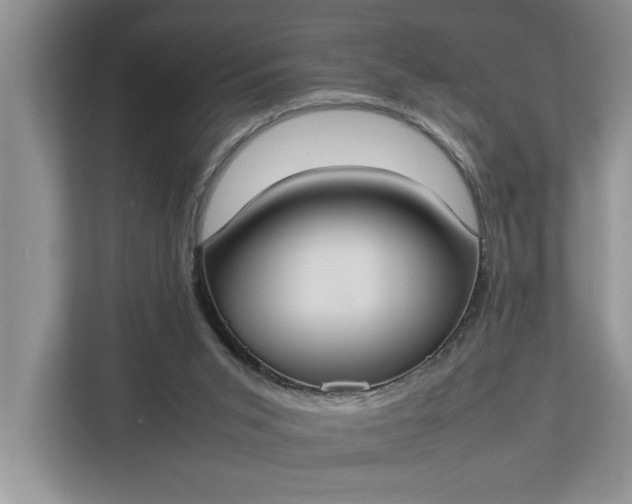 X0000112830015200909041512