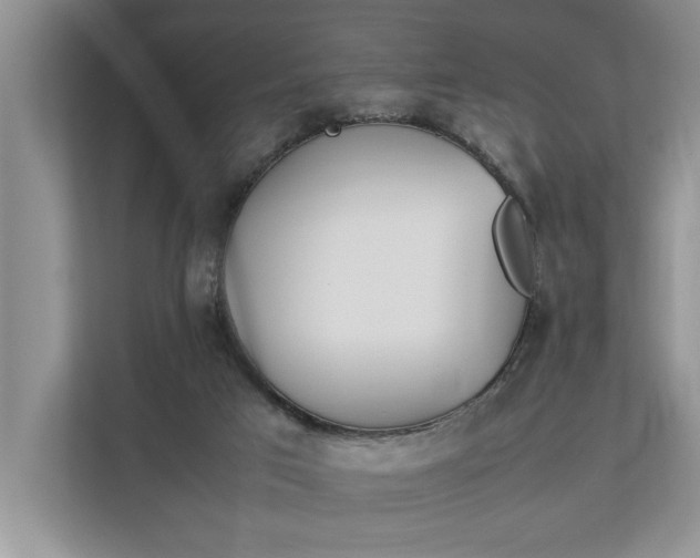 X0000112830017200909041512