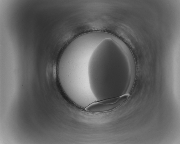 X0000112830019200909041512