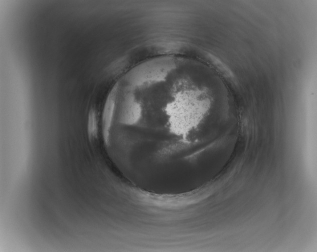 X0000112830026200909041511