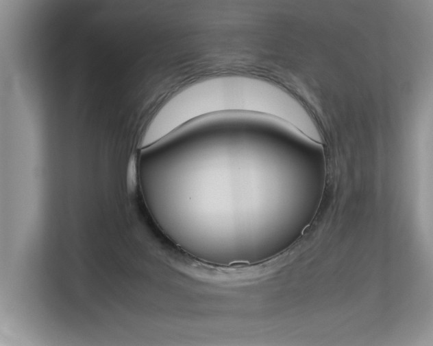 X0000112830027200909041511