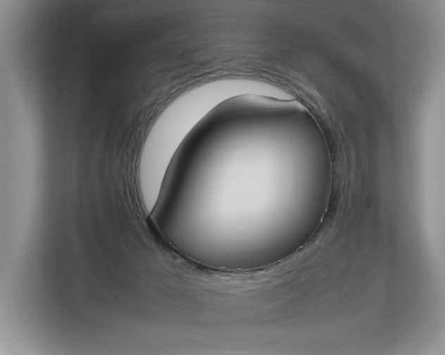 X0000112830029200909041511