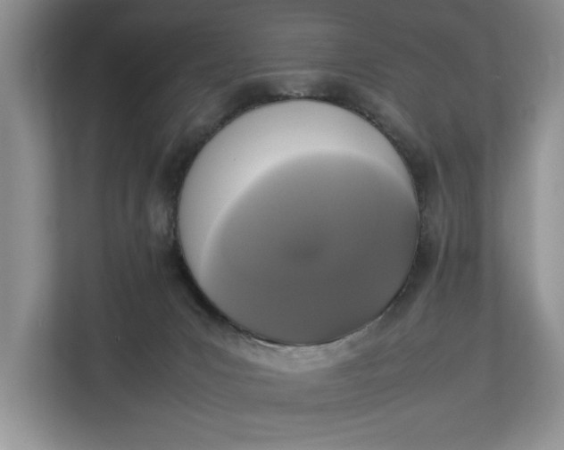 X0000112830031200909041511