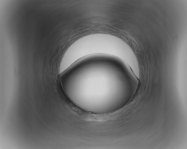 X0000112830033200909041511