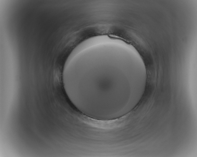 X0000112830035200909041511