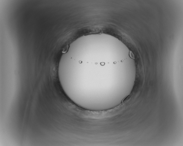 X0000112830037200909041511