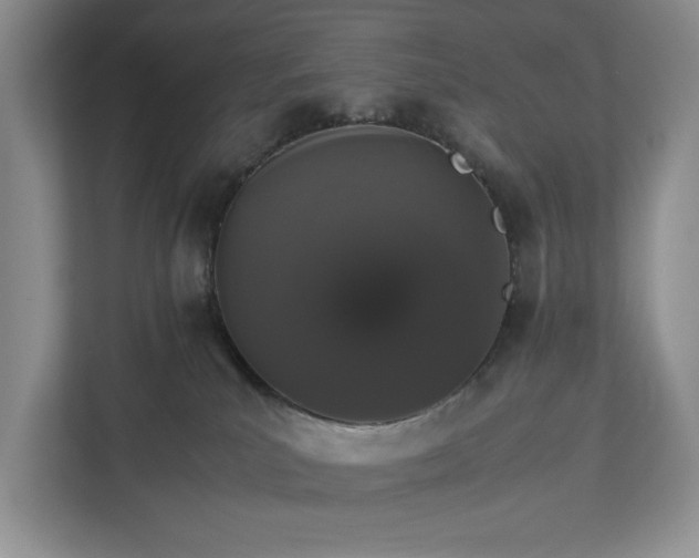 X0000112830039200909041511