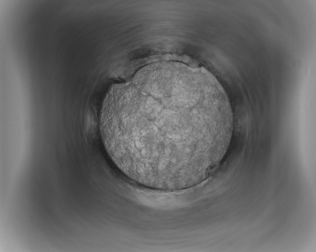 X0000112830040200909041511