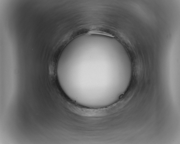 X0000112830044200909041511