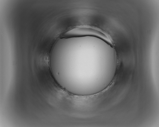 X0000112830045200909041511