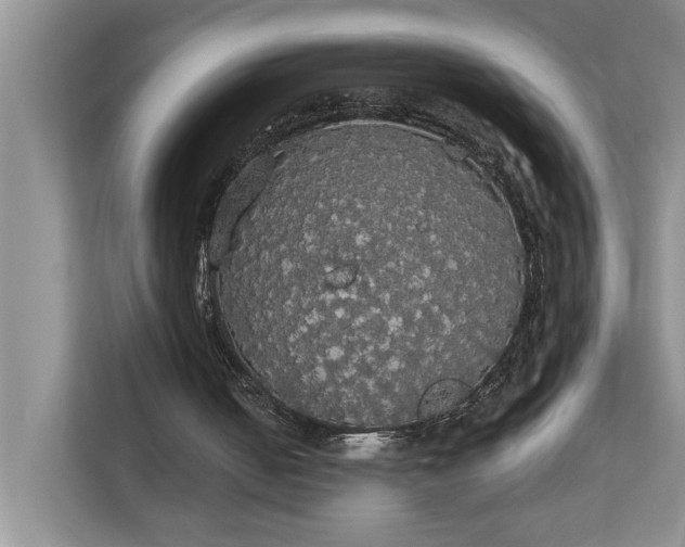 X0000112830050200909041511