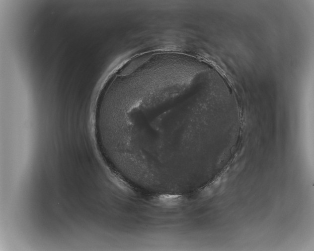 X0000112830055200909041511