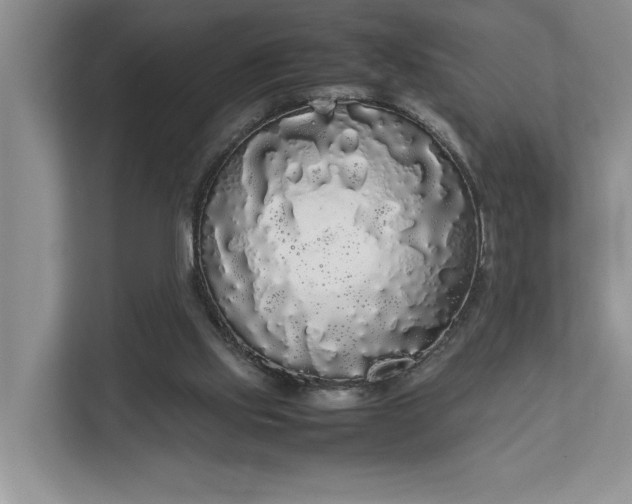 X0000112830061200909041511