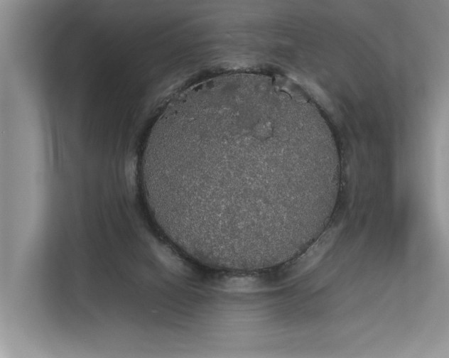 X0000112830066200909041511