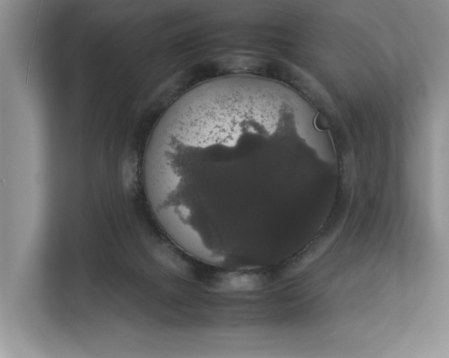 X0000112830073200909041511