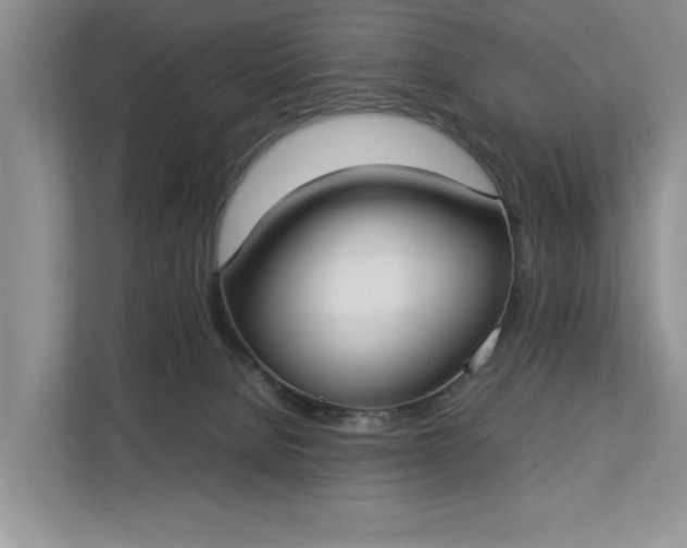 X0000112830080200909041511