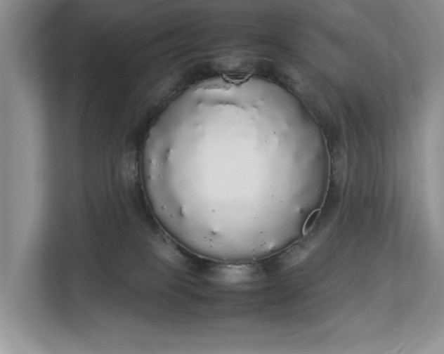 X0000112830085200909041511