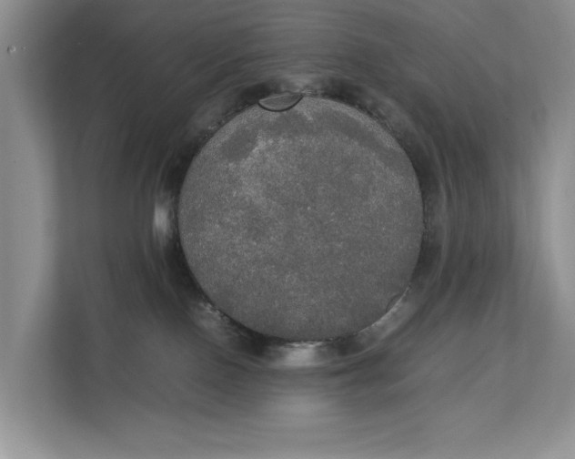 X0000112830090200909041511