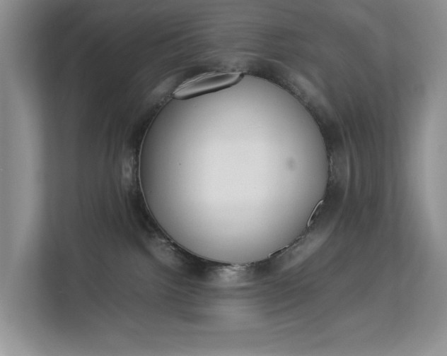 X0000112830092200909041511