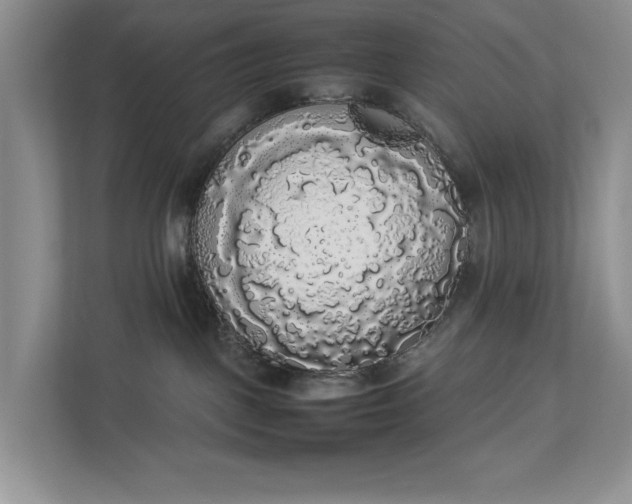 X0000112830093200909041511