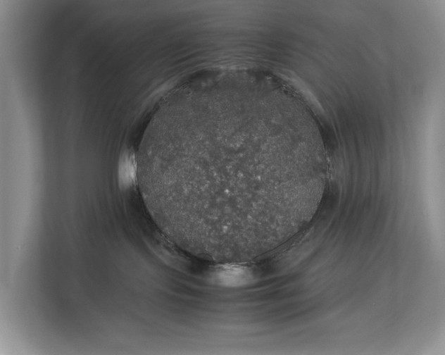 X0000112830095200909041511