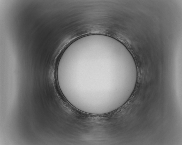 X0000112830098200909041511