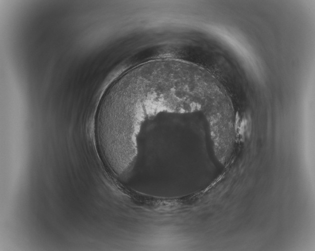 X0000112830099200909041511