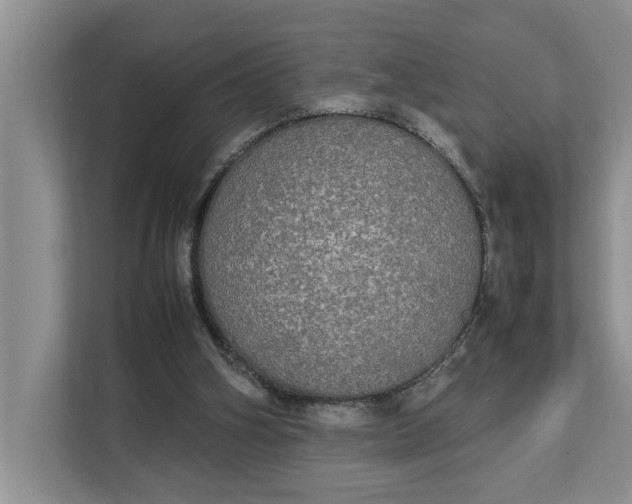 X0000112830106200909041510