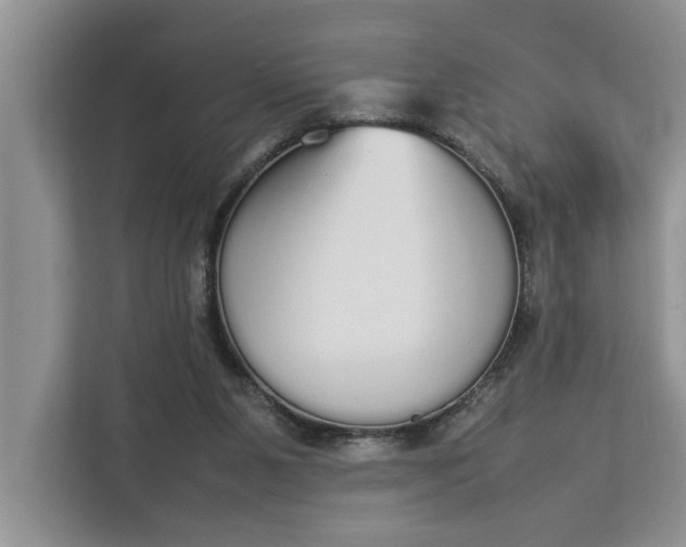 X0000112830111200909041510