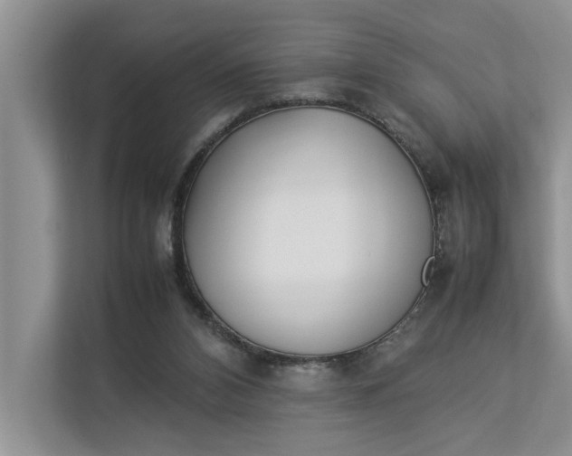 X0000112830112200909041510