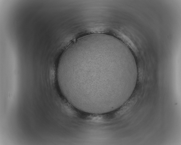 X0000112830113200909041510