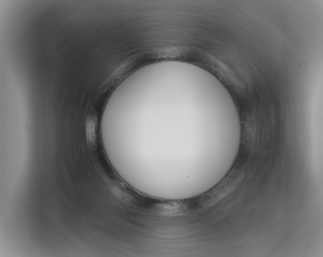 X0000112830118200909041510