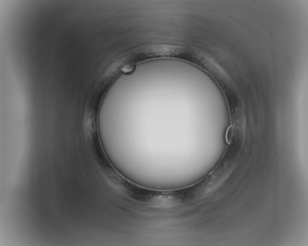 X0000112830119200909041510